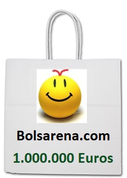 bolsarena.com